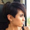 Pixie Haircuts With Short Thick Hair (Photo 2 of 25)