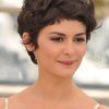 Pixie Haircuts With Short Thick Hair (Photo 4 of 25)