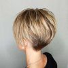 Layered Pixie Hairstyles With Nape Undercut (Photo 2 of 25)