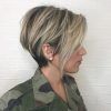 Disconnected Pixie Hairstyles (Photo 8 of 25)