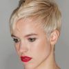 Tousled Pixie Hairstyles (Photo 7 of 15)