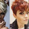 New Pixie Hairstyles (Photo 11 of 15)