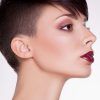 Modern Pixie Hairstyles (Photo 3 of 15)