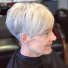 Classic Pixie Haircuts For Women Over 60 (Photo 5 of 23)