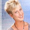Blonde Pixie Haircuts For Women 50+ (Photo 6 of 25)