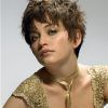 Very Short Pixie Haircuts (Photo 23 of 25)