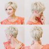 Pixie Hairstyles Front And Back (Photo 6 of 15)