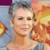 Gray Pixie Haircuts For Older Women (Photo 20 of 25)