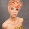 Pastel Pixie Hairstyles With Undercut (Photo 17 of 25)