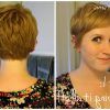 Layered Pixie Hairstyles (Photo 15 of 15)