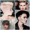 Edgy Pixie Hairstyles (Photo 15 of 15)