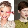 Cropped Pixie Hairstyles (Photo 2 of 15)