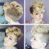 The Best Edgy Undercut Pixie Hairstyles with Side Fringe