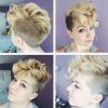 Edgy Undercut Pixie Hairstyles With Side Fringe (Photo 1 of 25)