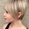 Choppy Pixie Haircuts With Short Bangs (Photo 10 of 25)