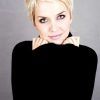 Messy Pixie Hairstyles For Short Hair (Photo 18 of 25)