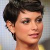 Cropped Pixie Hairstyles (Photo 11 of 15)