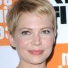 Pixie Hairstyles For Fine Hair (Photo 15 of 15)