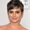Pixie Hairstyles For Fat Face (Photo 15 of 15)