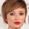 Pixie Hairstyles For Fine Hair (Photo 12 of 15)