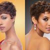 Short Pixie Hairstyles For Wavy Hair (Photo 9 of 15)