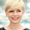 Pixie Hairstyles For Diamond Shaped Face (Photo 10 of 15)