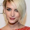 Short Pixie Hairstyles For Fine Hair (Photo 10 of 15)