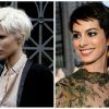 Pixie Hairstyles For Oval Face (Photo 3 of 15)