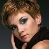 Short Pixie Hairstyles For Round Faces (Photo 11 of 15)