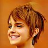 Pixie Hairstyles For Round Faces (Photo 15 of 15)