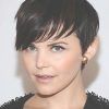 Actresses With Pixie Hairstyles (Photo 9 of 15)