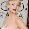 Pixie Hairstyles For Fine Hair (Photo 10 of 15)