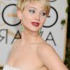Pixie Hairstyles For Thin Hair (Photo 4 of 15)