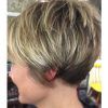 Pixie Wedge Hairstyles (Photo 1 of 25)