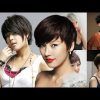 Boyish Shag Asian Hairstyles (Photo 14 of 25)