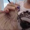 Platinum Blonde Pixie Hairstyles With Long Bangs (Photo 23 of 25)