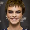 Short Haircuts For Celebrities (Photo 16 of 25)
