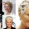 Pixie Undercut Hairstyles For Women Over 50 (Photo 12 of 25)