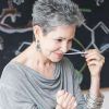 Short Hairstyles For Over 50S Women (Photo 25 of 25)