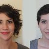 Growing-Out Pixie Haircuts For Curly Hair (Photo 14 of 15)