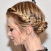 Solo Braid Hairstyles (Photo 5 of 25)
