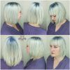 Long Undercut Hairstyles With Shadow Root (Photo 9 of 25)