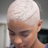 Black Women With Short Hairstyles (Photo 13 of 25)