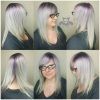 Long Undercut Hairstyles With Shadow Root (Photo 2 of 25)
