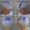 Platinum And Purple Pixie Blonde Hairstyles (Photo 14 of 25)