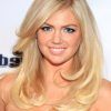 Golden And Platinum Blonde Hairstyles (Photo 20 of 25)