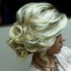Wedding Hairstyles That Cover Ears (Photo 13 of 15)