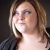 Short Haircuts For Curvy Women (Photo 14 of 25)