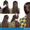 Hairstyles With Pretty Ponytail (Photo 25 of 25)