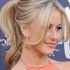  Best 25+ of Bouffant Ponytail Hairstyles